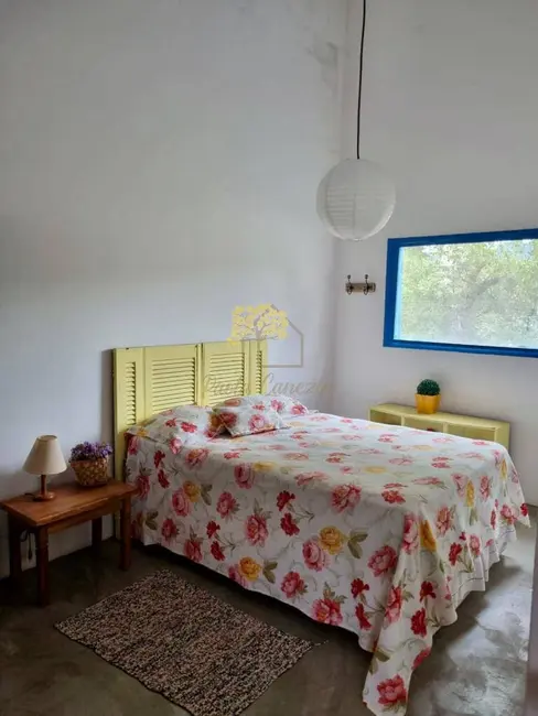 Foto 9 de Casa com 3 quartos à venda, 170m2 em Sao Jose Dos Campos - SP