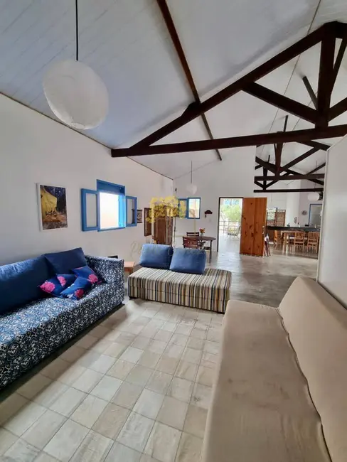 Foto 2 de Casa com 3 quartos à venda, 170m2 em Sao Jose Dos Campos - SP