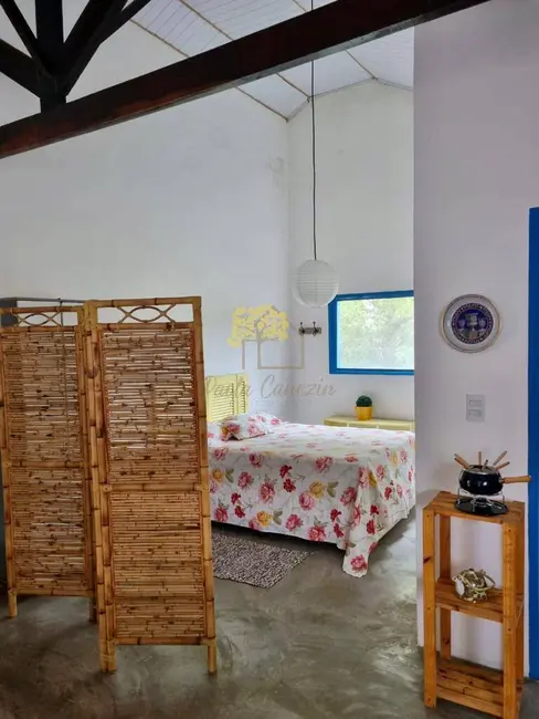 Foto 8 de Casa com 3 quartos à venda, 170m2 em Sao Jose Dos Campos - SP