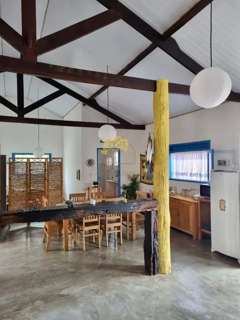 Foto 7 de Casa com 3 quartos à venda, 170m2 em Sao Jose Dos Campos - SP