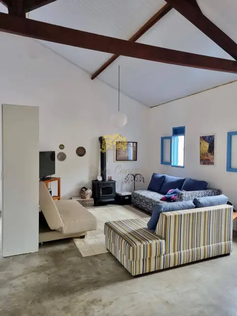 Foto 3 de Casa com 3 quartos à venda, 170m2 em Sao Jose Dos Campos - SP