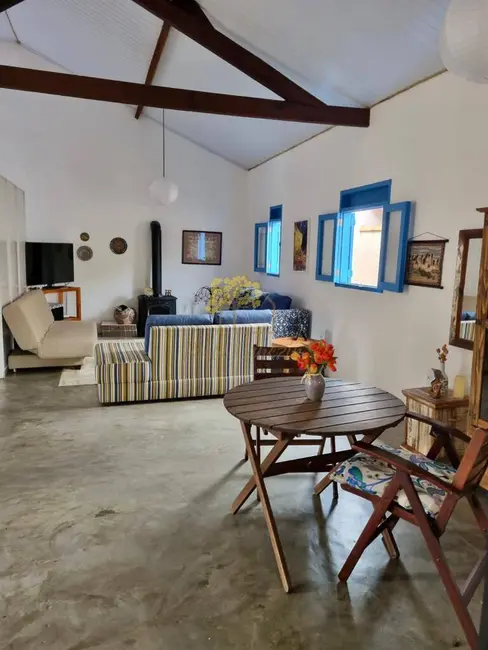 Foto 5 de Casa com 3 quartos à venda, 170m2 em Sao Jose Dos Campos - SP