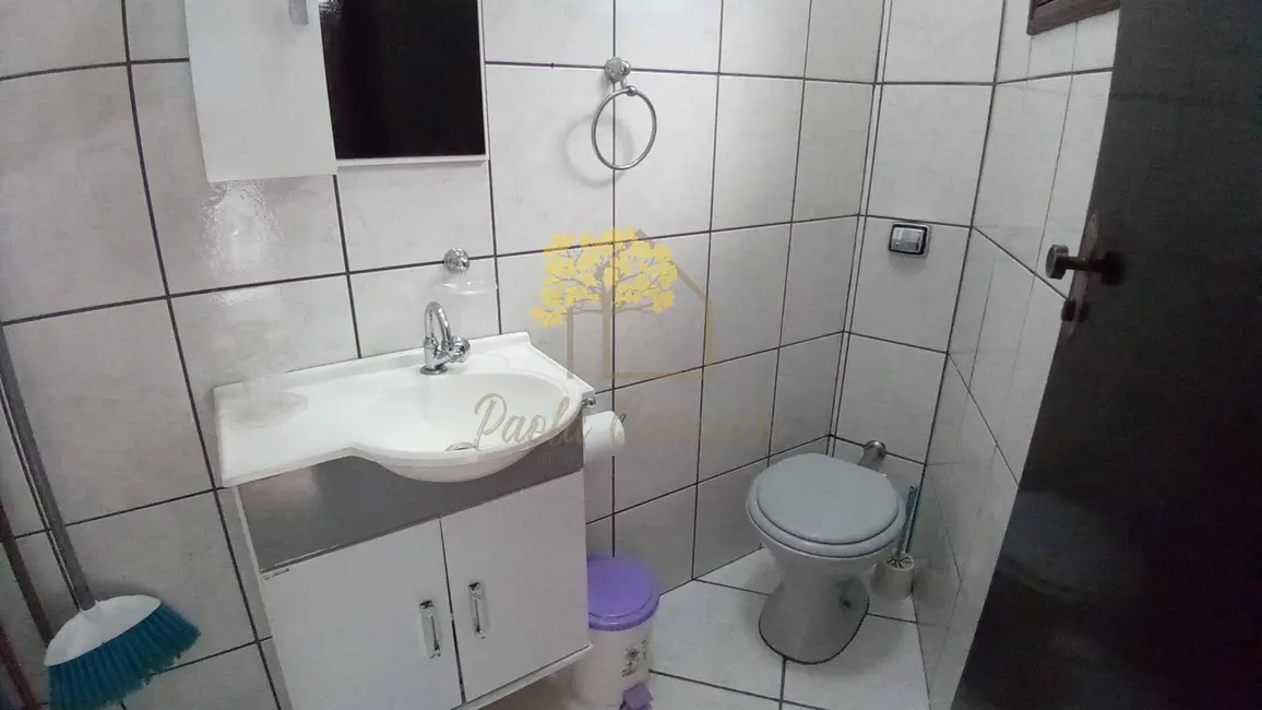 Foto 9 de Casa com 3 quartos à venda, 283m2 em Itanhaem - SP