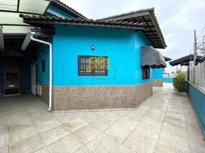 Foto 7 de Casa com 3 quartos à venda, 283m2 em Itanhaem - SP