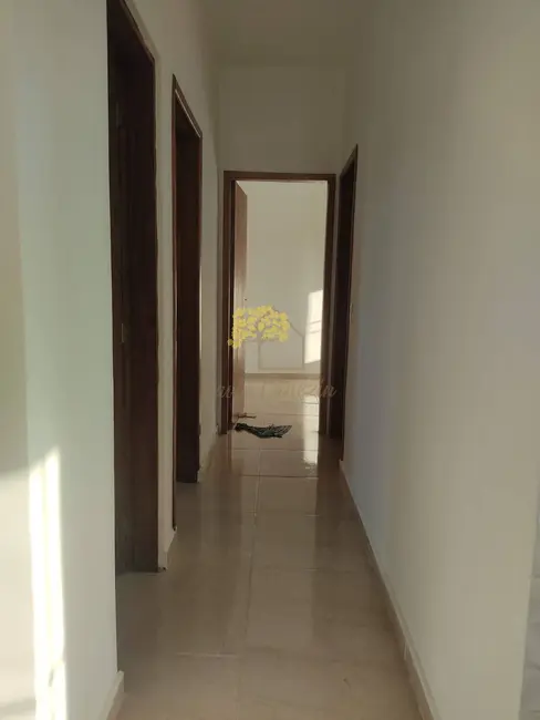 Foto 7 de Casa com 3 quartos à venda, 178m2 em Itanhaem - SP