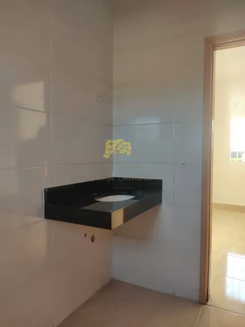 Foto 9 de Casa com 3 quartos à venda, 178m2 em Itanhaem - SP