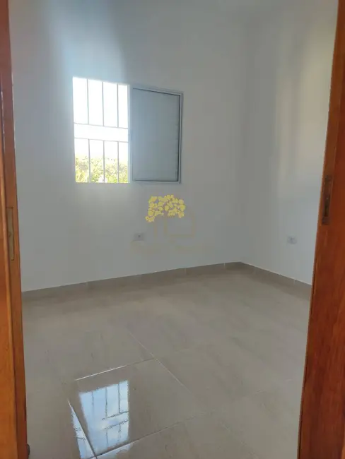 Foto 8 de Casa com 3 quartos à venda, 178m2 em Itanhaem - SP