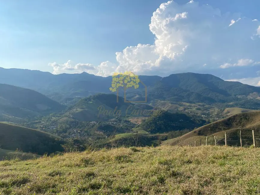 Foto 1 de Sítio / Rancho à venda, 72000m2 em Sao Jose Dos Campos - SP