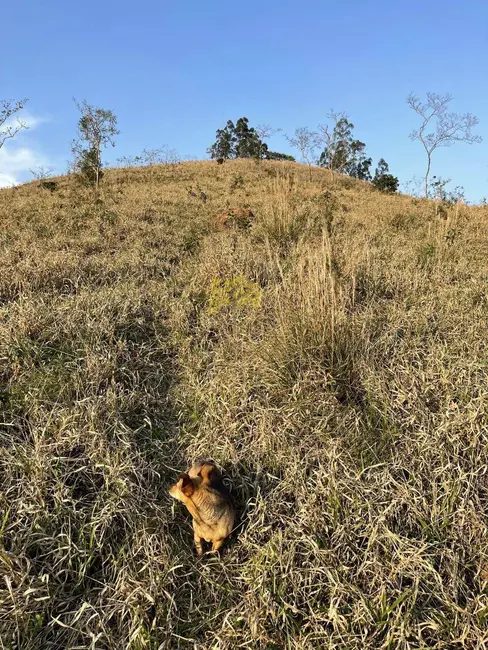 Foto 3 de Sítio / Rancho à venda, 72000m2 em Sao Jose Dos Campos - SP