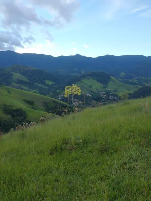 Foto 4 de Sítio / Rancho à venda, 72000m2 em Sao Jose Dos Campos - SP