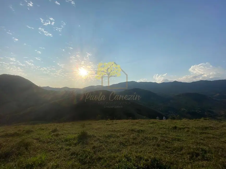 Foto 2 de Sítio / Rancho à venda, 72000m2 em Sao Jose Dos Campos - SP