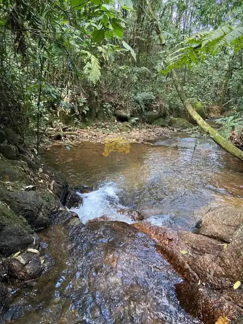 Foto 4 de Chácara com 2 quartos à venda em Sao Jose Dos Campos - SP