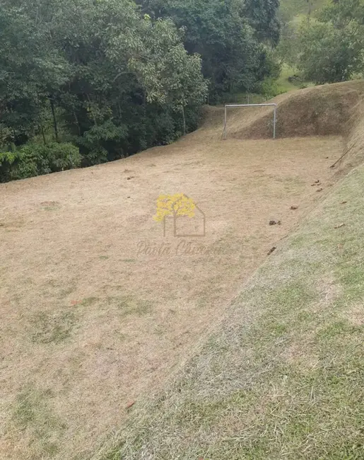 Foto 5 de Chácara com 2 quartos à venda em Sao Jose Dos Campos - SP