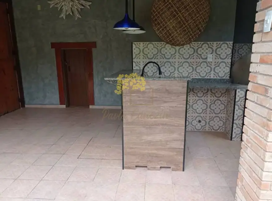 Foto 3 de Chácara com 2 quartos à venda em Sao Jose Dos Campos - SP