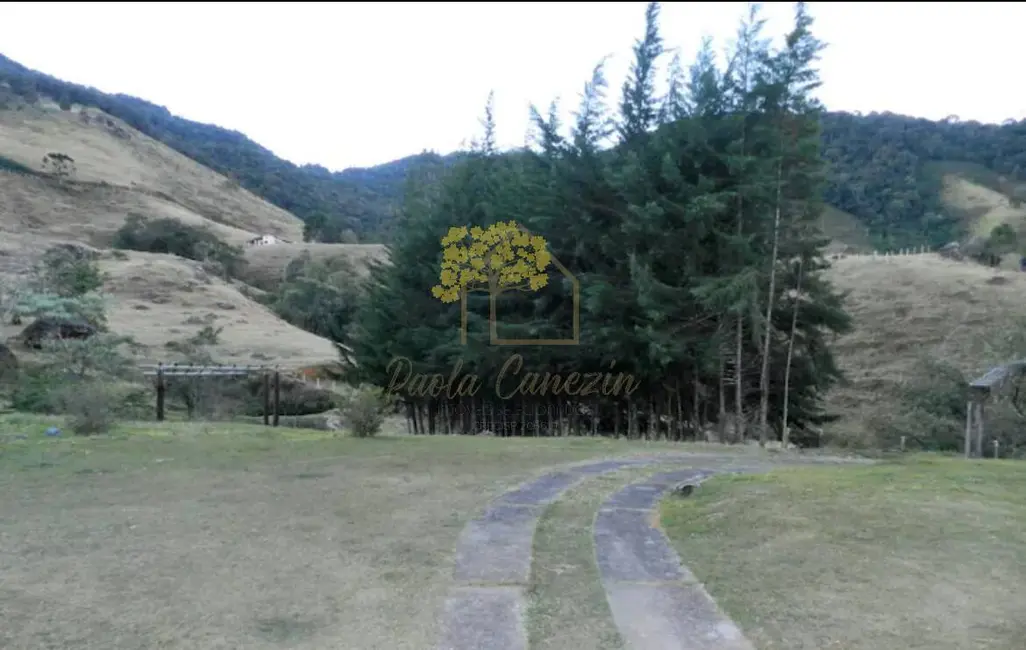 Foto 9 de Chácara com 2 quartos à venda em Sao Jose Dos Campos - SP