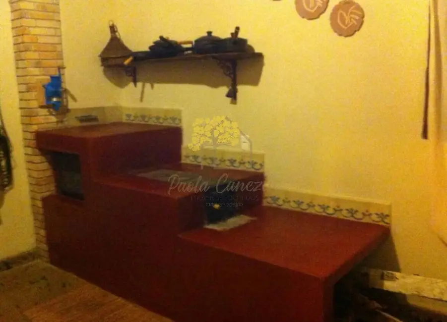 Foto 6 de Chácara com 2 quartos à venda em Sao Jose Dos Campos - SP