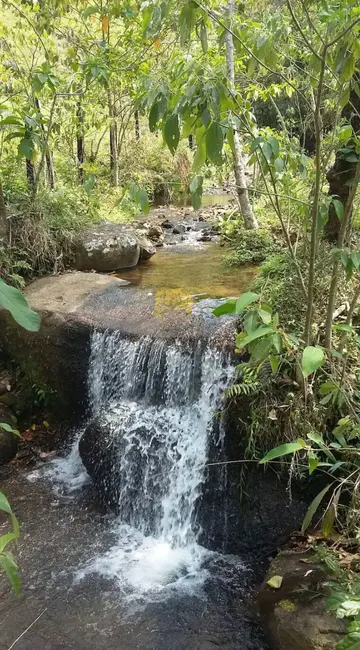 Foto 7 de Chácara com 2 quartos à venda em Sao Jose Dos Campos - SP