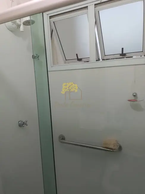 Foto 8 de Apartamento com 2 quartos à venda, 64m2 em Sao Jose Dos Campos - SP