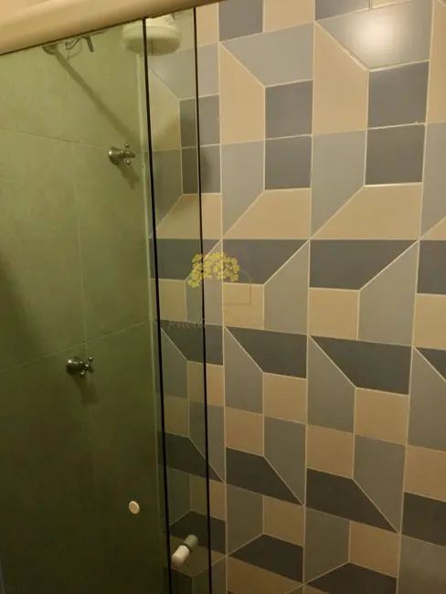 Foto 5 de Apartamento com 2 quartos à venda, 64m2 em Sao Jose Dos Campos - SP