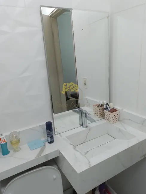 Foto 7 de Apartamento com 2 quartos à venda, 64m2 em Sao Jose Dos Campos - SP