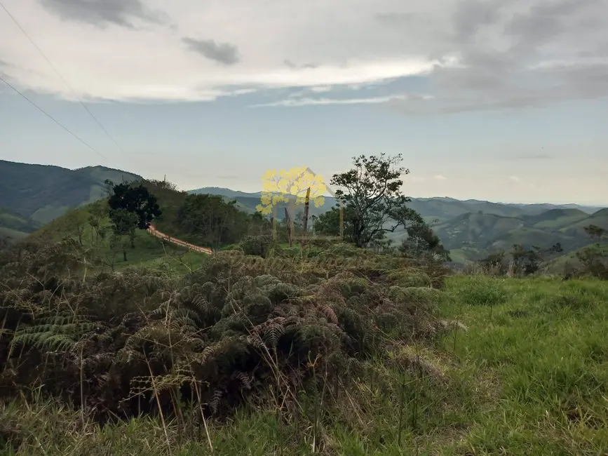 Foto 3 de Sítio / Rancho à venda em Sao Jose Dos Campos - SP