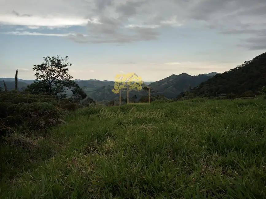 Foto 2 de Sítio / Rancho à venda em Sao Jose Dos Campos - SP