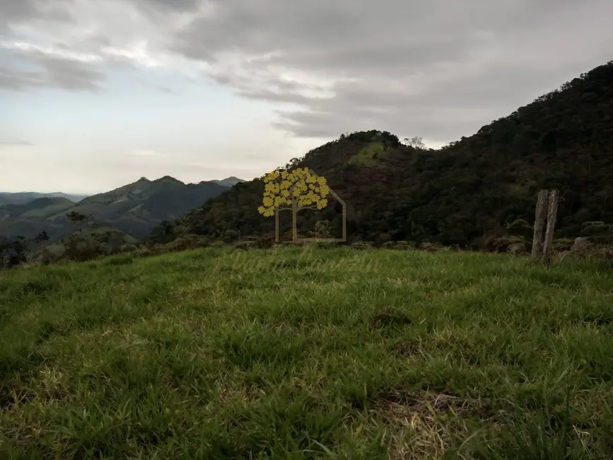 Foto 5 de Sítio / Rancho à venda em Sao Jose Dos Campos - SP