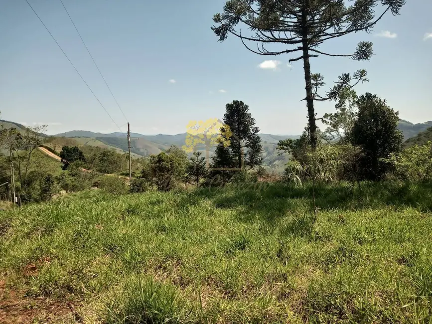 Foto 1 de Sítio / Rancho à venda em Sao Jose Dos Campos - SP
