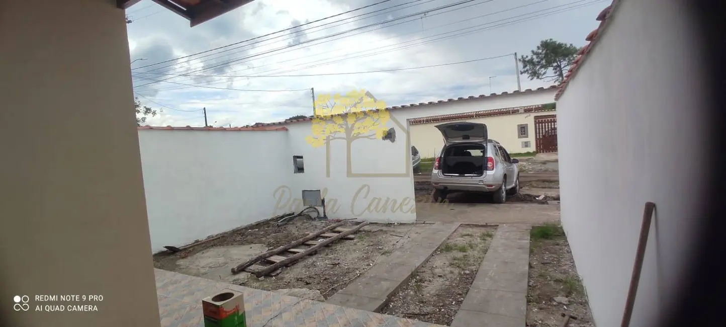 Foto 5 de Casa com 2 quartos à venda, 150m2 em Itanhaem - SP