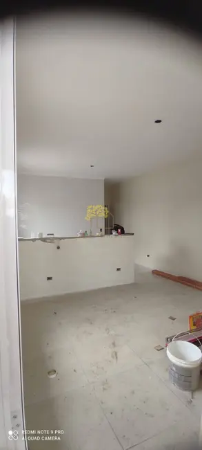 Foto 7 de Casa com 2 quartos à venda, 150m2 em Itanhaem - SP