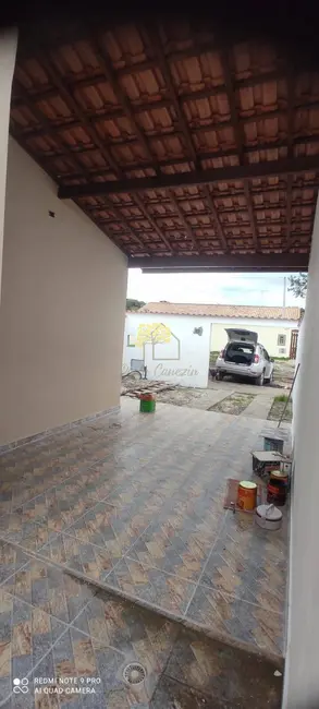 Foto 4 de Casa com 2 quartos à venda, 150m2 em Itanhaem - SP