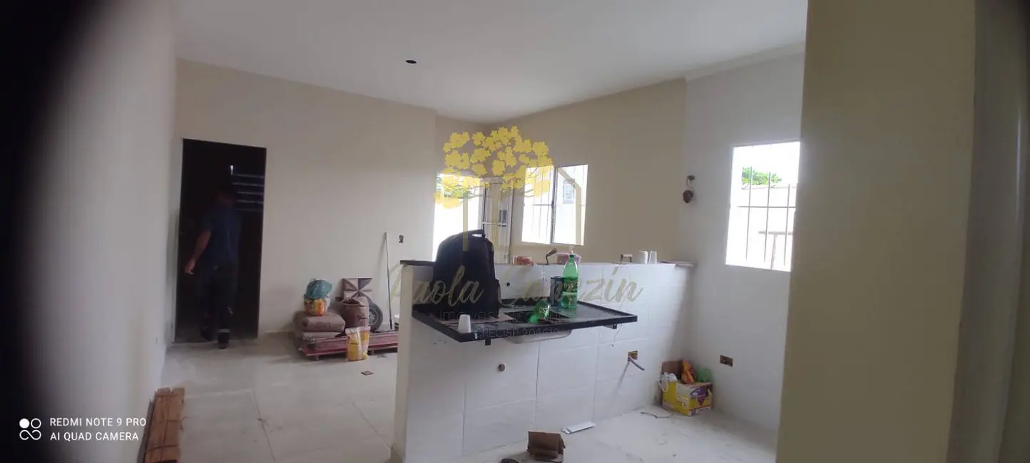 Foto 8 de Casa com 2 quartos à venda, 150m2 em Itanhaem - SP