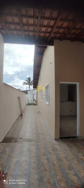 Foto 6 de Casa com 2 quartos à venda, 150m2 em Itanhaem - SP