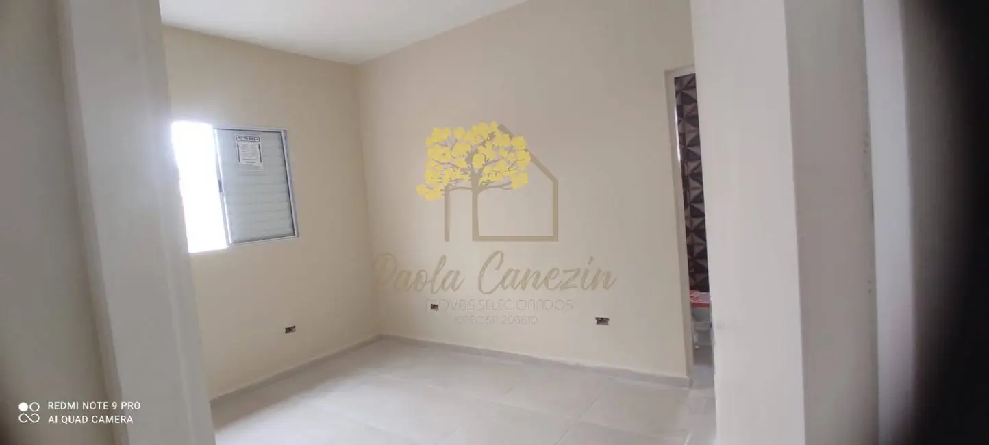 Foto 9 de Casa com 2 quartos à venda, 150m2 em Itanhaem - SP