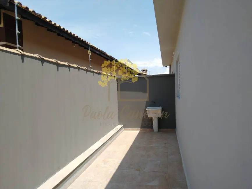 Foto 9 de Casa com 2 quartos à venda, 134m2 em Itanhaem - SP