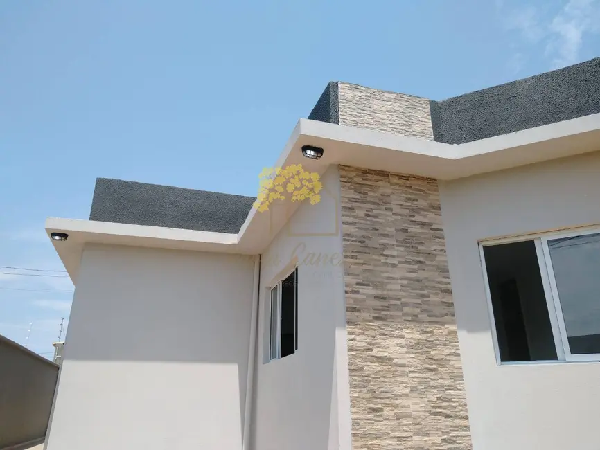 Foto 5 de Casa com 2 quartos à venda, 134m2 em Itanhaem - SP