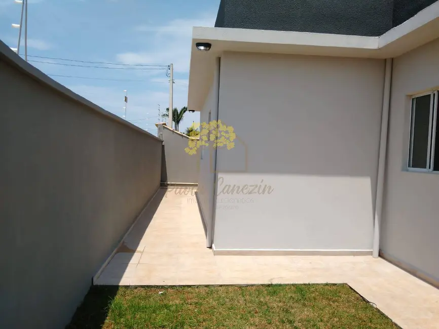 Foto 6 de Casa com 2 quartos à venda, 134m2 em Itanhaem - SP