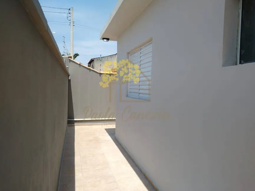 Foto 8 de Casa com 2 quartos à venda, 134m2 em Itanhaem - SP