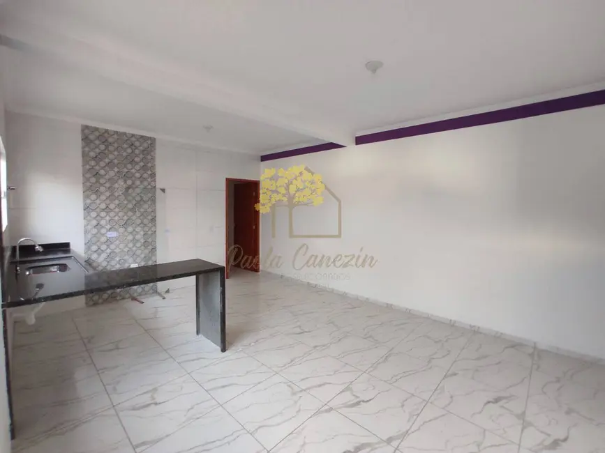 Foto 9 de Casa com 2 quartos à venda, 180m2 em Itanhaem - SP