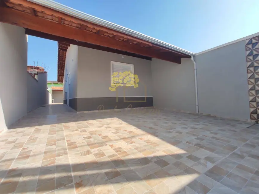 Foto 8 de Casa com 2 quartos à venda, 180m2 em Itanhaem - SP