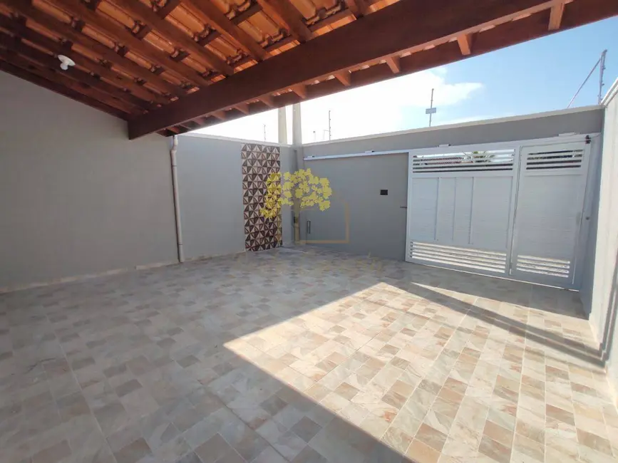 Foto 7 de Casa com 2 quartos à venda, 180m2 em Itanhaem - SP