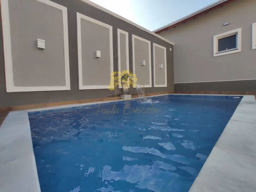 Foto 4 de Casa com 2 quartos à venda, 180m2 em Itanhaem - SP