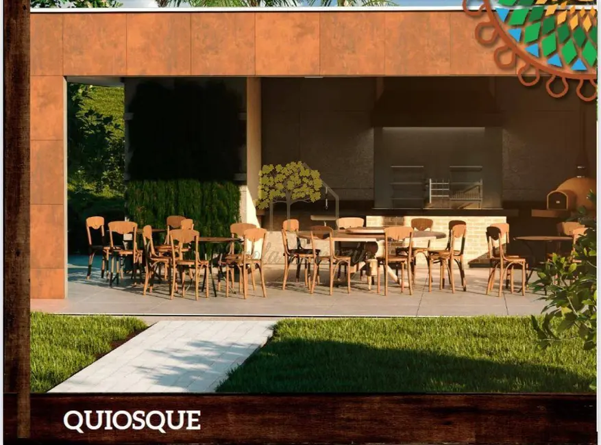 Foto 3 de Lote de Condomínio à venda, 750m2 em Sao Jose Dos Campos - SP