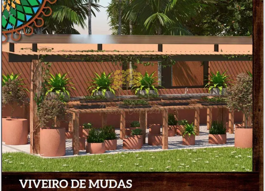 Foto 6 de Lote de Condomínio à venda, 750m2 em Sao Jose Dos Campos - SP