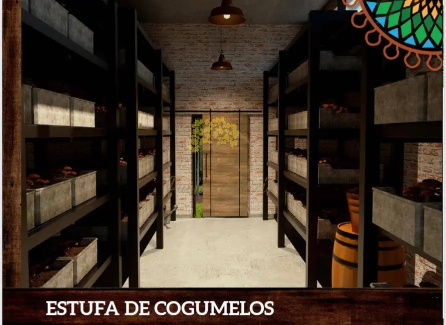 Foto 7 de Lote de Condomínio à venda, 750m2 em Sao Jose Dos Campos - SP