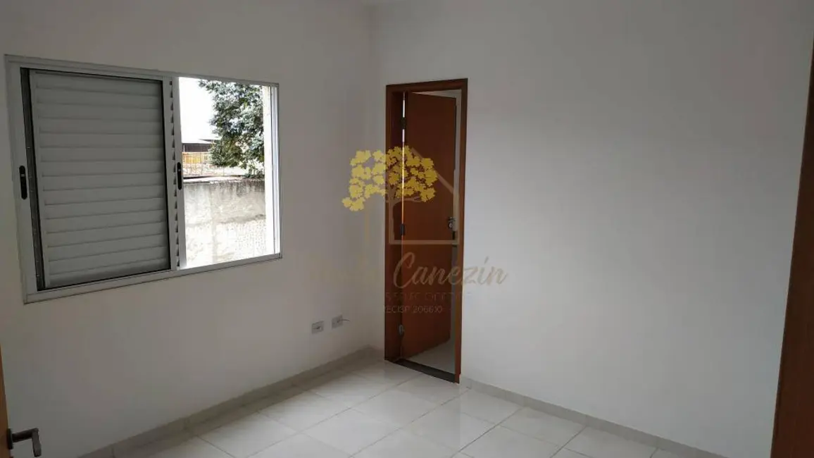 Foto 3 de Apartamento com 2 quartos à venda, 70m2 em Jardim Santa Maria, Jacarei - SP