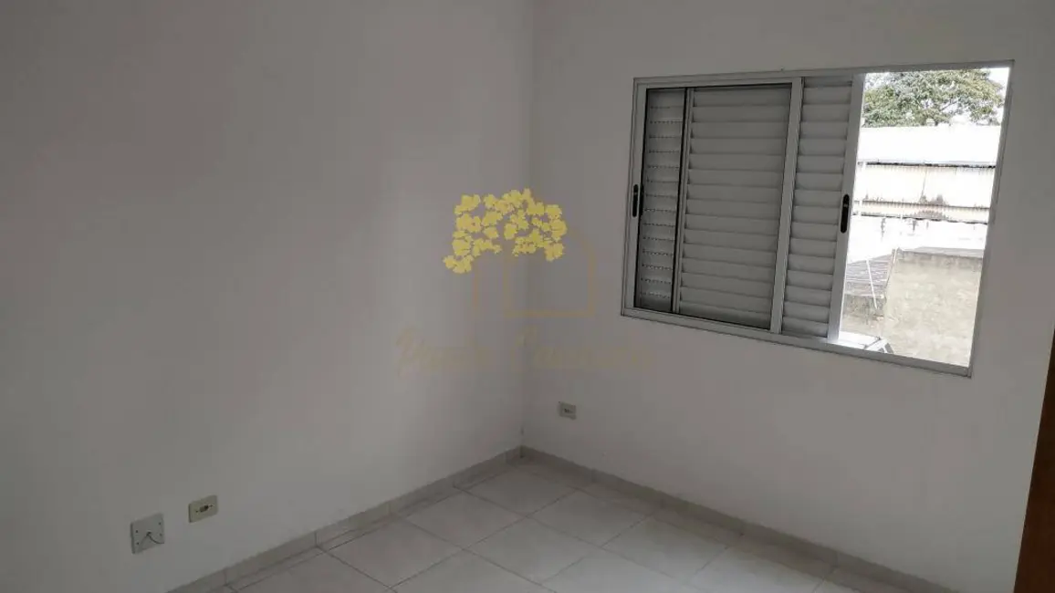 Foto 7 de Apartamento com 2 quartos à venda, 70m2 em Jardim Santa Maria, Jacarei - SP