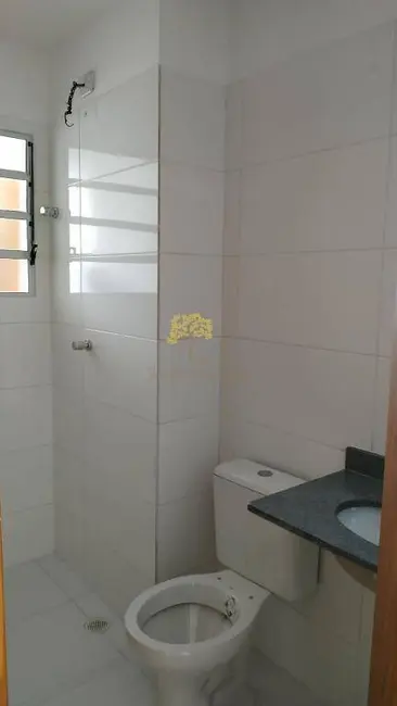 Foto 4 de Apartamento com 2 quartos à venda, 70m2 em Jardim Santa Maria, Jacarei - SP