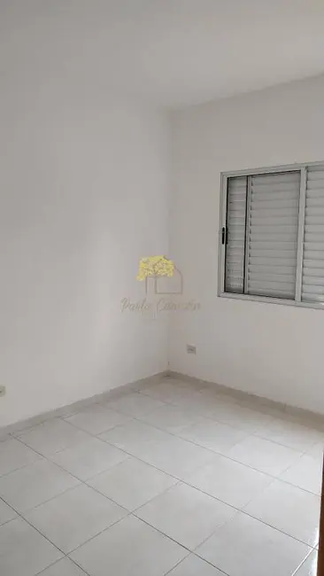 Foto 5 de Apartamento com 2 quartos à venda, 70m2 em Jardim Santa Maria, Jacarei - SP