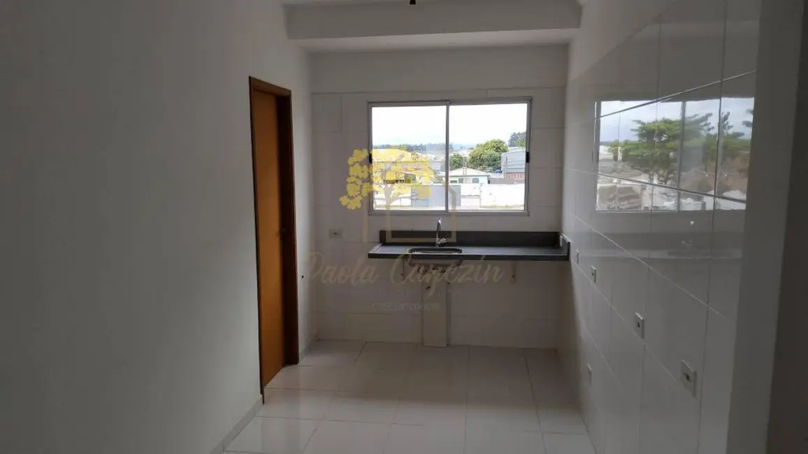 Foto 9 de Apartamento com 2 quartos à venda, 70m2 em Jardim Santa Maria, Jacarei - SP